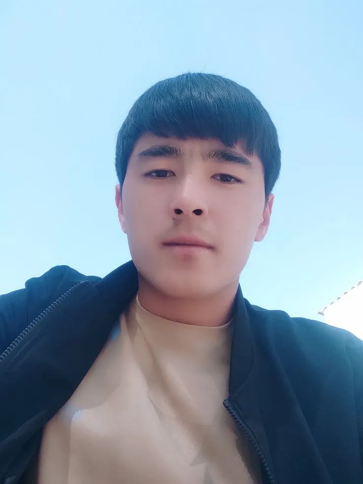Hồng Anh khách hàng HB88