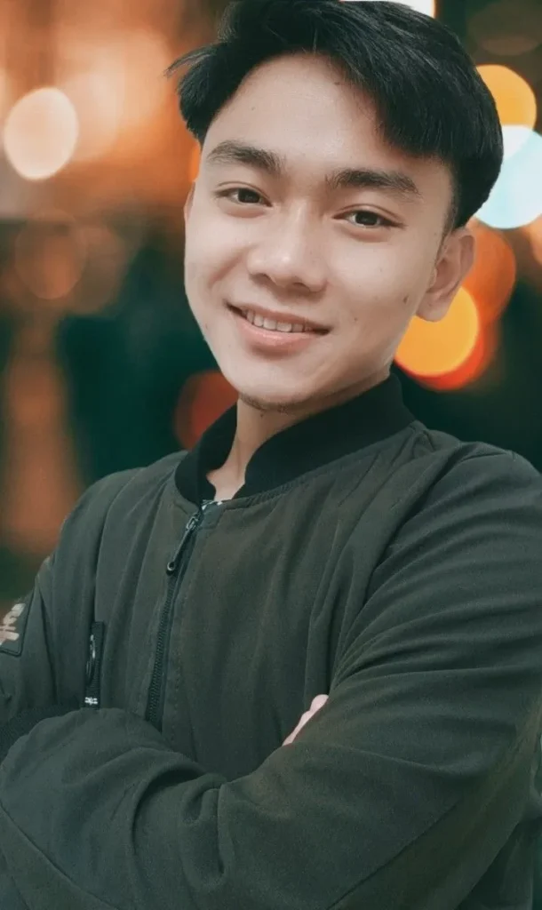 Lã Đức khách hàng HB88